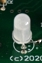 LED Pronto spento